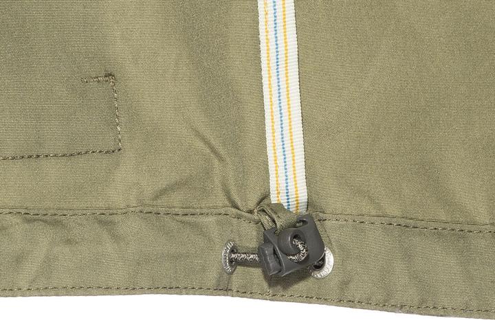 Produktbild Fjällräven Greenland (XS)