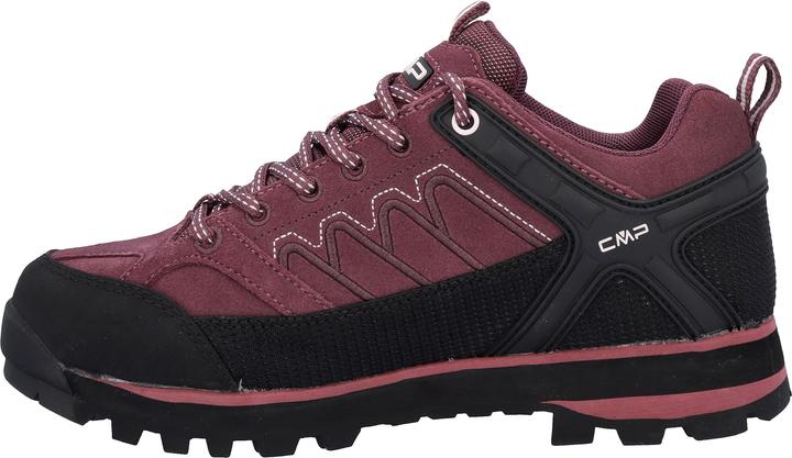 Produktbild CMP Campagnolo Moon Low WP (38)