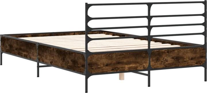 Produktbild VidaXL Katie (135 x 190 cm)
