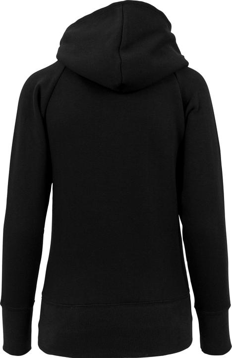 Actual product image Mister Tee Ladies F-Word Hoody - 67193 (S)