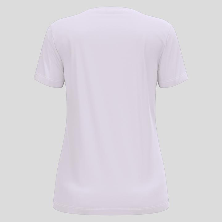 Image du produit Odlo F-Dry (M)