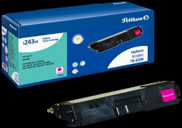 Produktbild Pelikan Tn-325m (M)