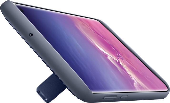 Produktbild Samsung Protective Standing Cover (Samsung Galaxy S10)