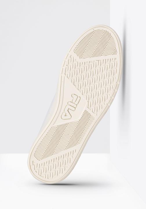 Image du produit FILA LUSSO F wmn (39)