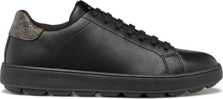 Immagine prodotto Geox sneakers da spherica ecub-1 a (41)