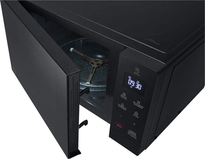Immagine prodotto LG MS3032JAS (30 l)