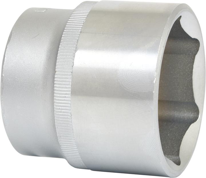 Image du produit KS Tools Douille hexagonale 1/2 (36 mm)