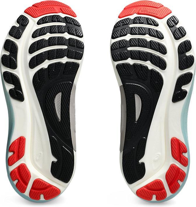 Produktbild ASICS Performance Gel-Kayano 31 (42)