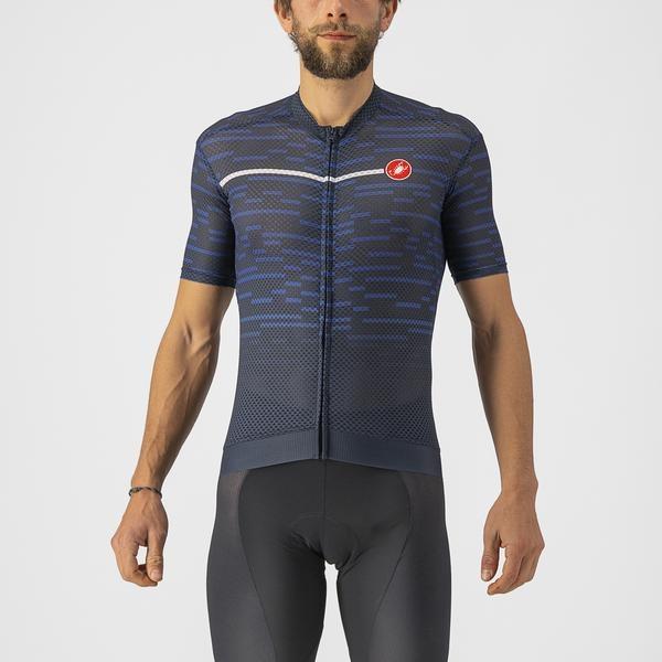 Immagine prodotto Castelli Maglia Insider (M)