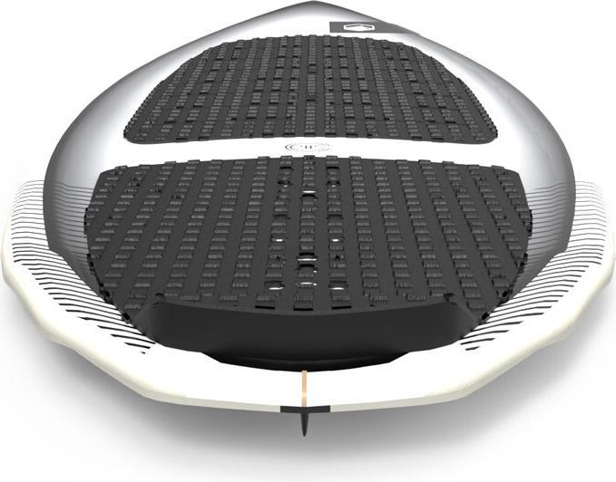 Immagine prodotto Liquid Force Tc Skim Wakesurfer