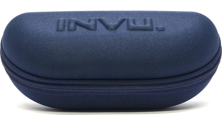 Actual product image Invu Ylania