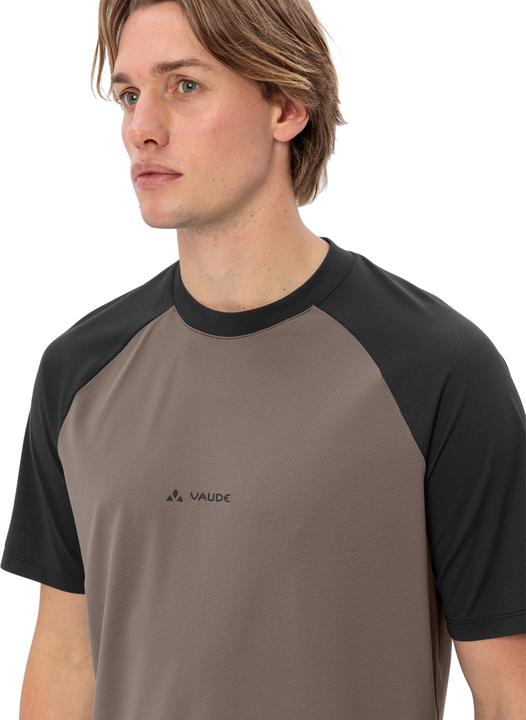 Immagine prodotto Vaude Loamer Shirt (M)
