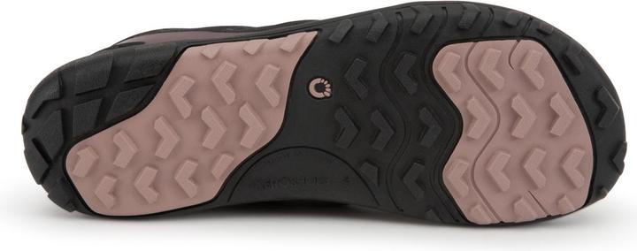 Image du produit Xero Shoes Aqua X Sport W (40.5)