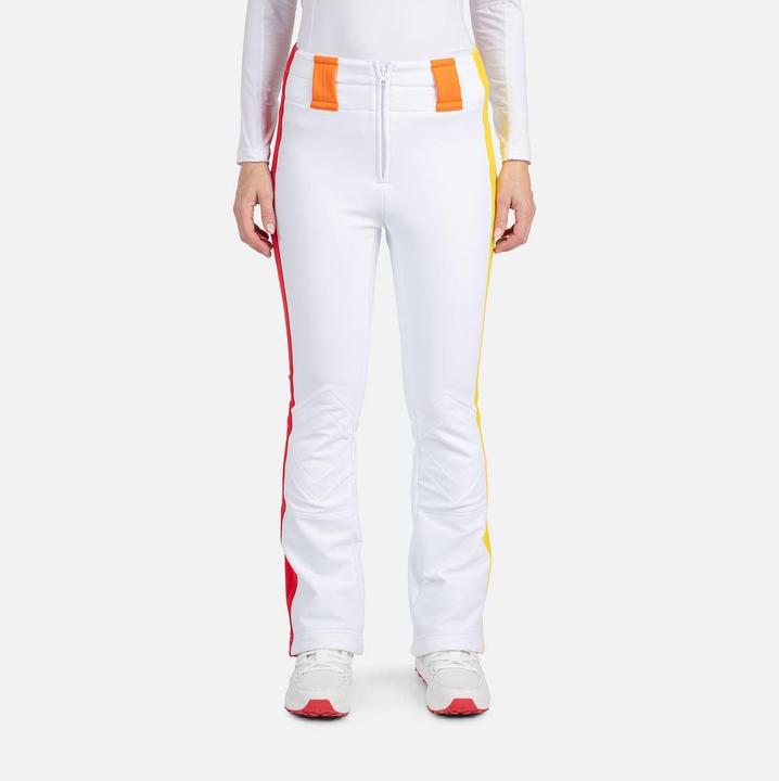 Actual product image Rossignol Sirius Softshell Hose (XL)