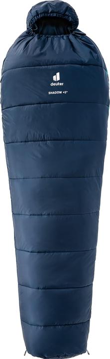 Produktbild Deuter Shadow +5 (205 cm)