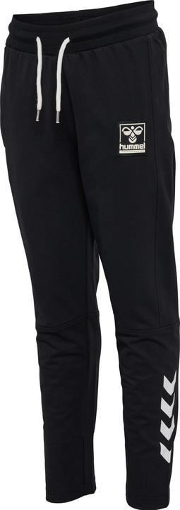 Actual product image hummel hmlYUKIO PANTS (146)