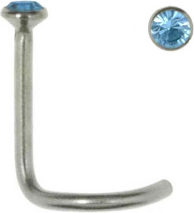 Aqua, Silber