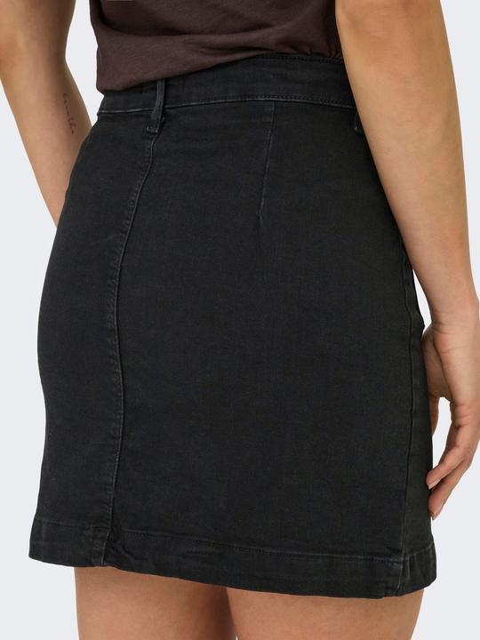 Image du produit Only ONLAMAZING Jeansrock Jeansrock (S)