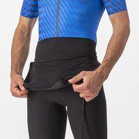 Immagine prodotto Castelli Elite Swim Skin (XXL)