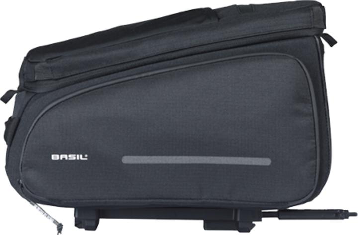 Productafbeelding Basil Move Mik (26 l, Draagtas)