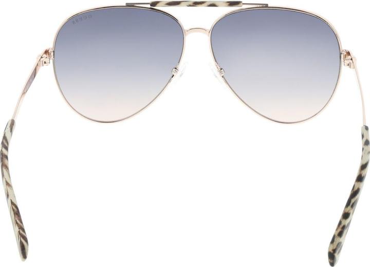 Produktbild Guess by Marciano Damensonnenbrille Guess GU5209 6128B