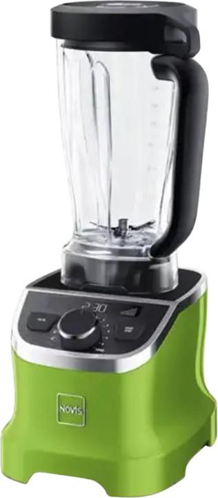 Novis ProBlender 880L (1400 W)