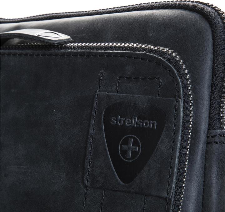 Produktbild Strellson Taschen