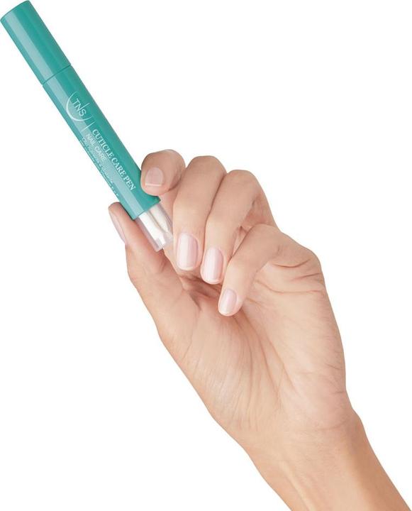 Immagine prodotto TNS Cosmetics Stick per la cura delle cuticole