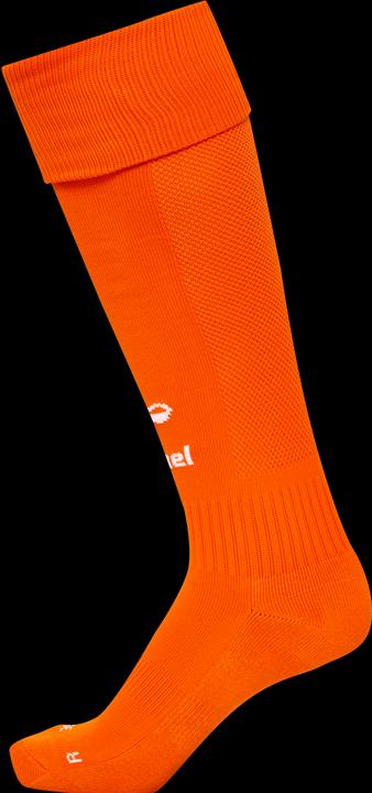 Image du produit hummel Hmlessential Football Socks (27 - 30)