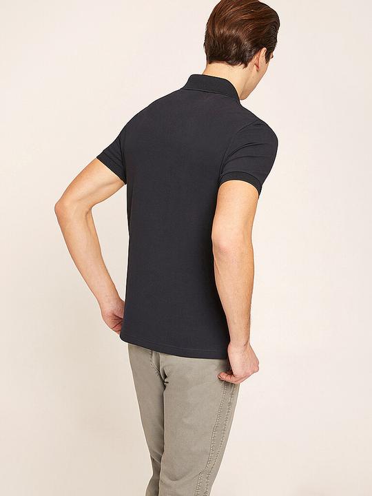 Actual product image Armani Exchange 8NZF91 ZJ81Z (S)