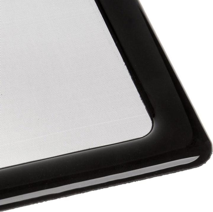 Immagine prodotto DEMCiflex Set di filtri antipolvere per Lian Li O11 Dynamic XL