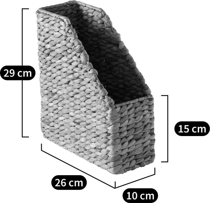 Actual product image La Redoute Interieurs Lomopi