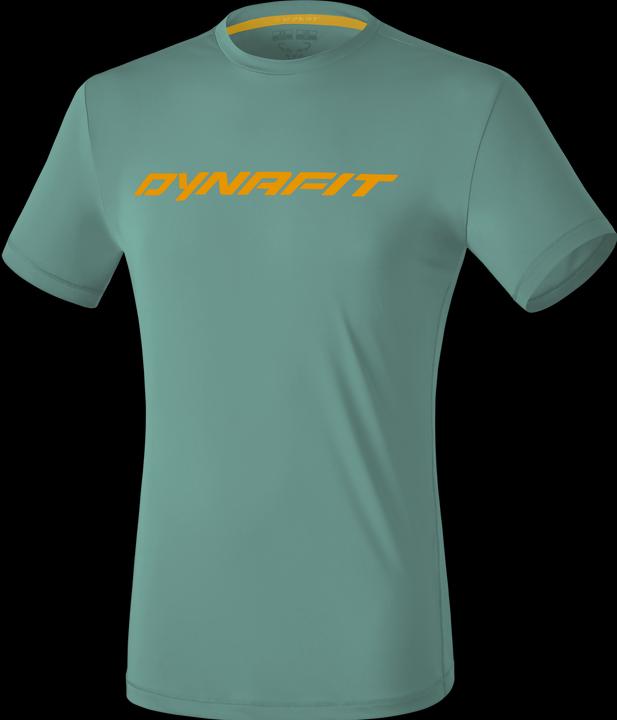 Produktbild Dynafit Traverse T-Shirt (46)