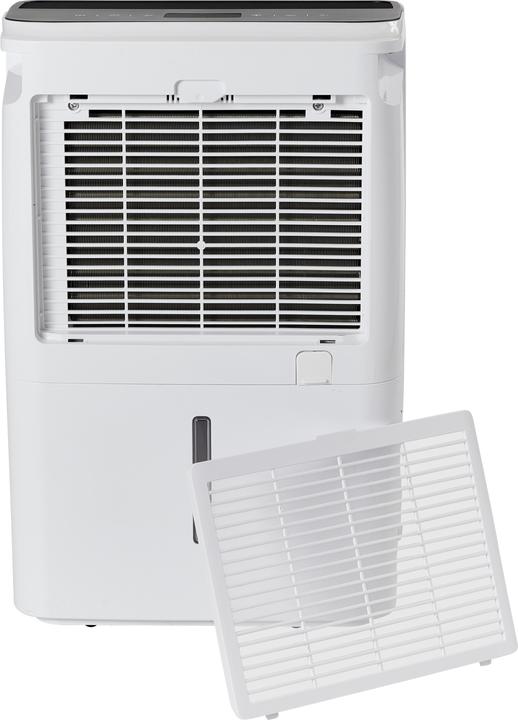 Immagine prodotto eeese Emma (100 m², 20 l/24h)