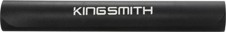Immagine prodotto KingSmith Tappeto di protezione del pavimento 155 x 65 cm (0.30 cm)