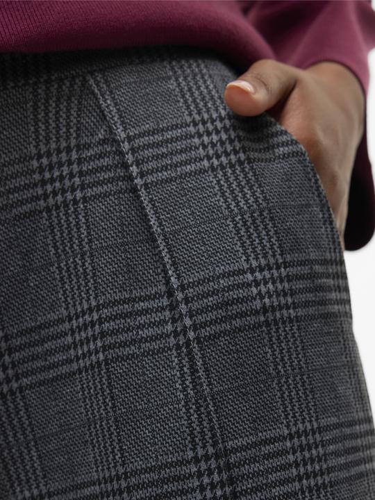 Immagine prodotto Vero Moda VMHENNA Pantaloni a vita alta Pantaloni (30)