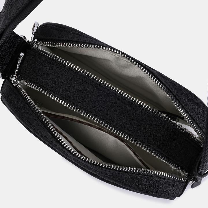 Immagine prodotto Hedgren Borsa a tracolla Fika RFID 20 cm