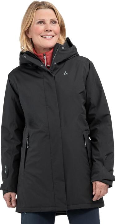Image du produit Schöffel Style Froda (46)