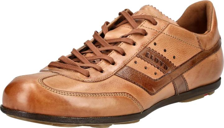 Produktbild Lloyd Sneaker (46)