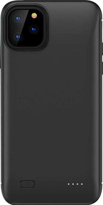 Immagine prodotto PhoneLook Coque Power Case batterie esterne (Apple iPhone 12, Realme 12 Pro+)