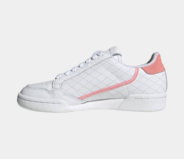 Produktbild adidas CONTINENTAL 80 Schuhe - 89569 (36 2/3)
