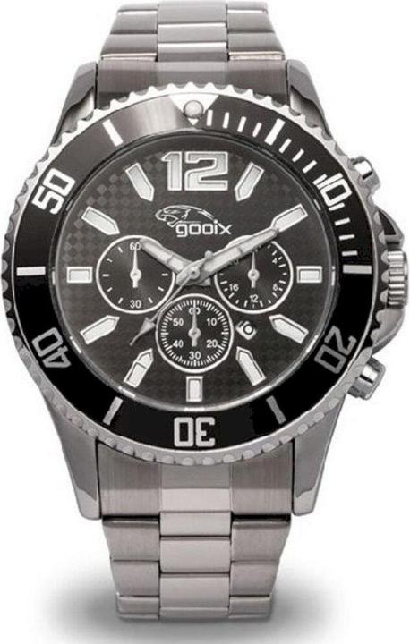 Actual product image Gooix GX 06005 90A