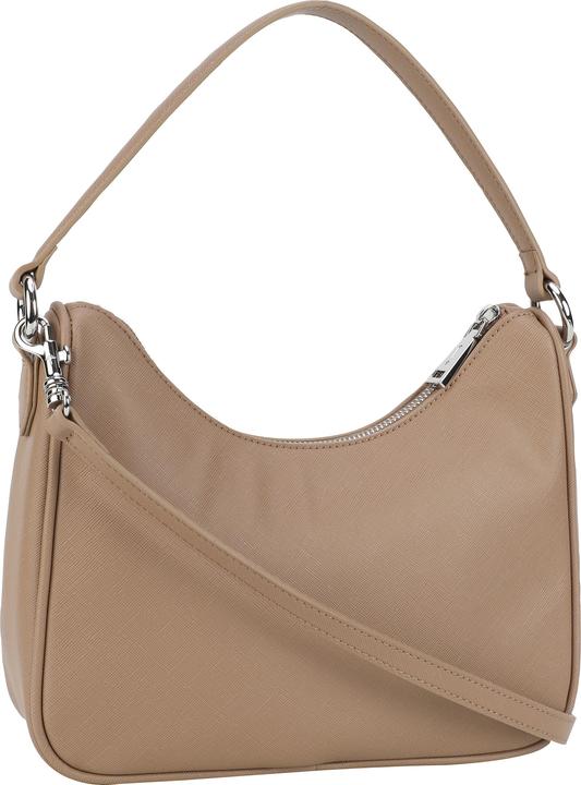 Actual product image Joop! cofano annelie shoulderbag mhz