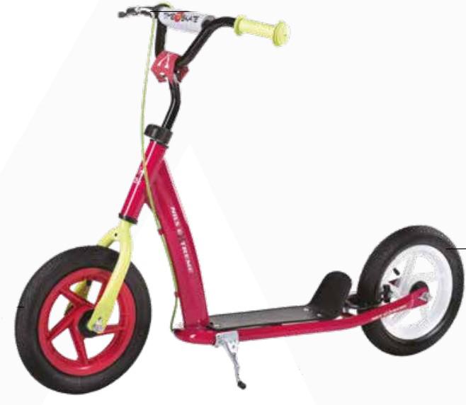 Actual product image Nils WH113C