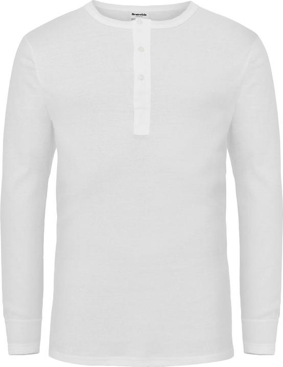 Produktbild Resteröds Langarmshirt (XXL)