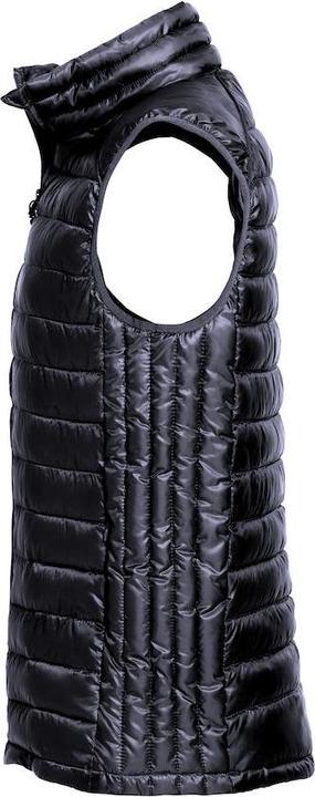 Immagine prodotto Clique Gilet Hudson (XL)