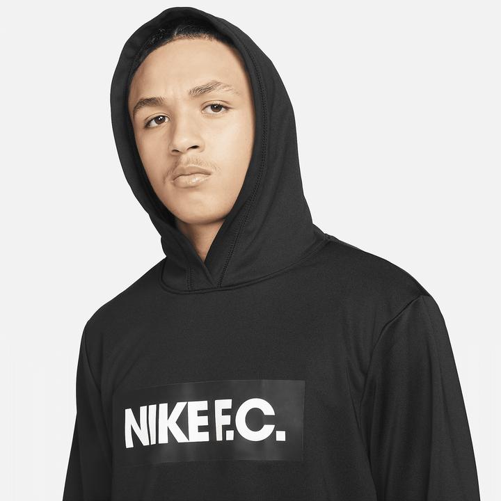 Produktbild Nike DC9075-010 (XL)