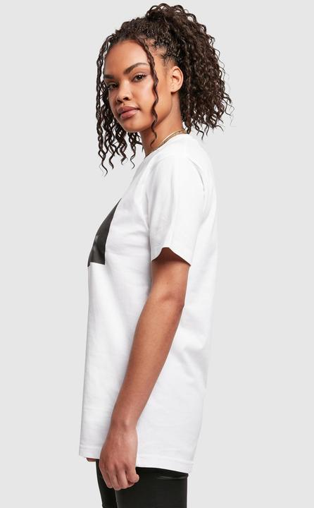 Produktbild Mister Tee Ladies Pray Tee (3XL)