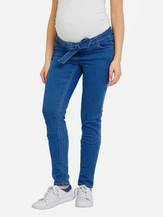 Actual product image Vertbaudet PANTS 78CM (38)