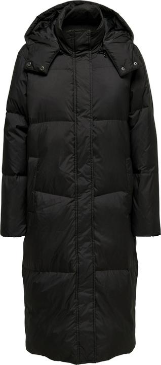 Actual product image Only Down Padded Jacket (L)